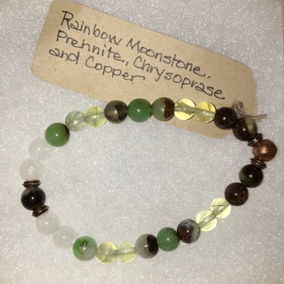 • Destiny • - Picture 7 of 7